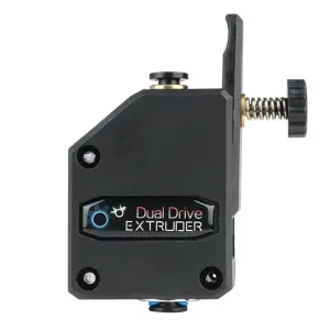 Çift Dişli BMG Klon Extruder