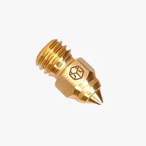 CR-6 Süper Kalite Yerli Üretim Nozzle