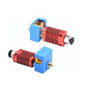 CR10,Ender 3 Basic Hotend Kit