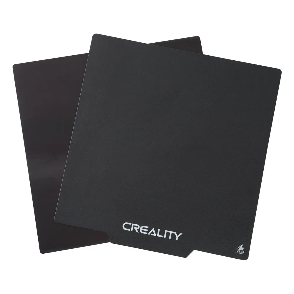 Creality Buildtak Baskı Yüzeyi 235x235mm