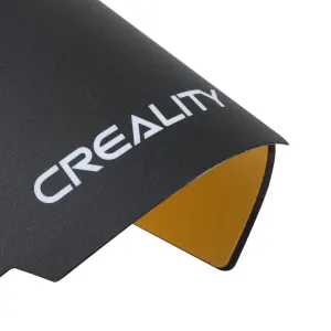 Creality Buildtak Baskı Yüzeyi 235x235mm - 2. görsel