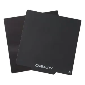 Creality Buildtak Baskı Yüzeyi 235x235mm - 3. görsel