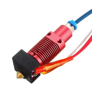 Creality CR-10 Max Hotend Kit