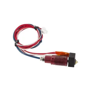 Creality CR-10 Max Hotend Kit