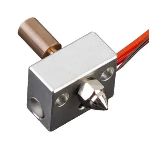 Creality CR-10 Smart Pro Hotend Kiti