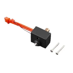 Creality CR-10 Smart Pro Hotend Kiti