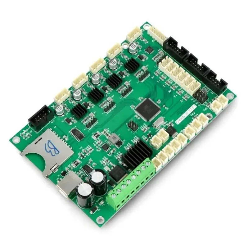 Creality CR-5 Pro H Mainboard