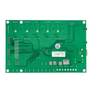 Creality CR-5 Pro H Mainboard - 5. görsel