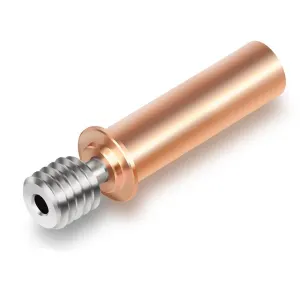 Creality CR-6 SE Serisi Bimetal Upgrade Barel