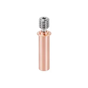 Creality CR-6 SE Serisi Bimetal Upgrade Barel