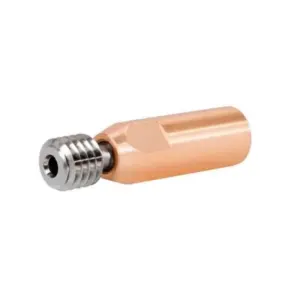 Creality CR-MK8 Serisi 1.75mm Bimetal Upgrade Barel