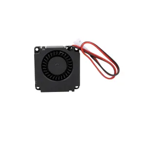 Creality Ender 3 4010 Part Cooling Fan - 3. görsel