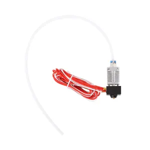 Creality Ender 3 Orijinal Hotend Kit
