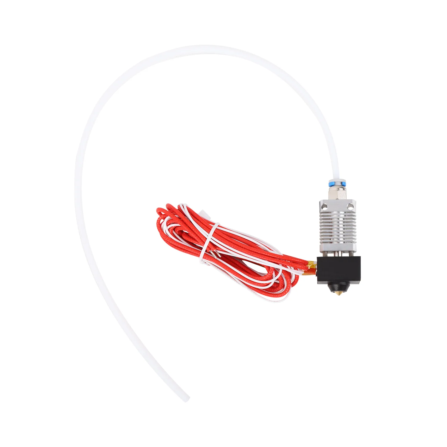 Creality Ender 3 Orijinal Hotend Kit