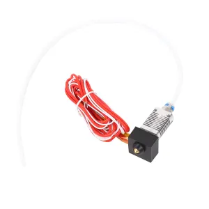 Creality Ender 3 Orijinal Hotend Kit - 3. görsel