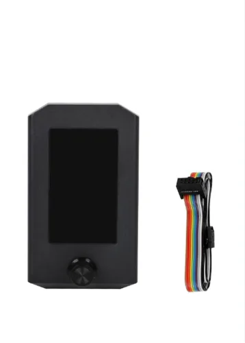 Creality Ekran Kit - 4001050045