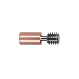 Creality Ender 3 S1-S1 Pro Bi-Metal Barel