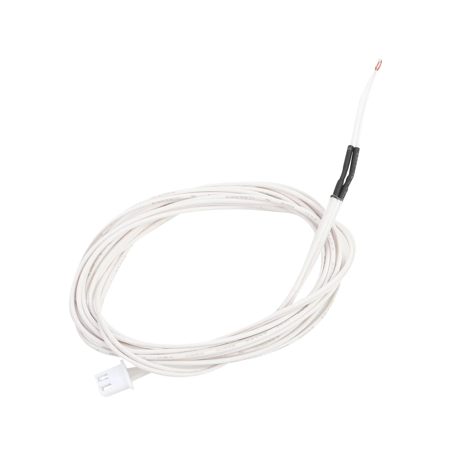 Creality Ender-3 Serisi Termistör - 4004070012