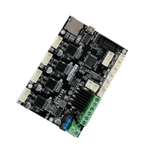 Creality Ender-3 V2 Mainboard - 3. görsel