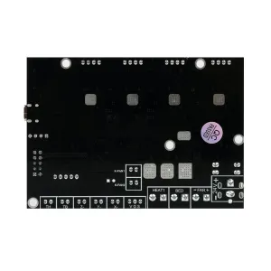 Creality Ender-3 V2 Mainboard - 4. görsel