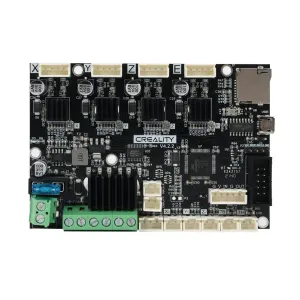 Creality Ender-3 V2 Mainboard - 5. görsel