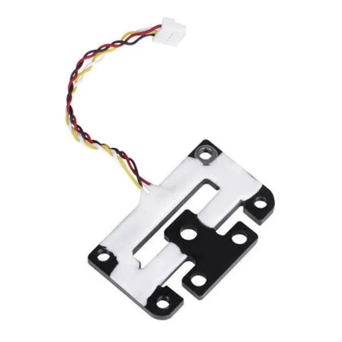 Creality Ender-3 V3 Arka Seviyeleme Sensörü - 3202002366