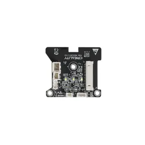 Creality Ender-3 V3 / V3 Plus Hotend PCB - 2101020245