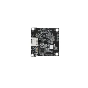 Creality Ender-3 V3 / V3 Plus Hotend PCB - 2101020245 - 2. görsel