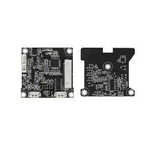 Creality Ender-3 V3 / V3 Plus Hotend PCB - 2101020245 - 3. görsel