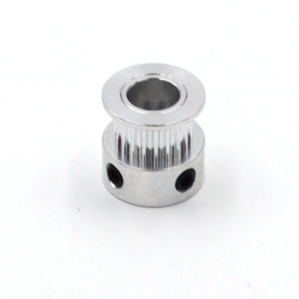 Creality Ender-5 GT2 20 Diş Kasnak - 4004120006