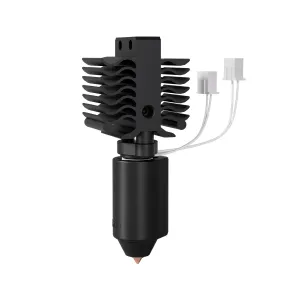 Creality Ender 5 Max 0.4 mm Hotend Kit
