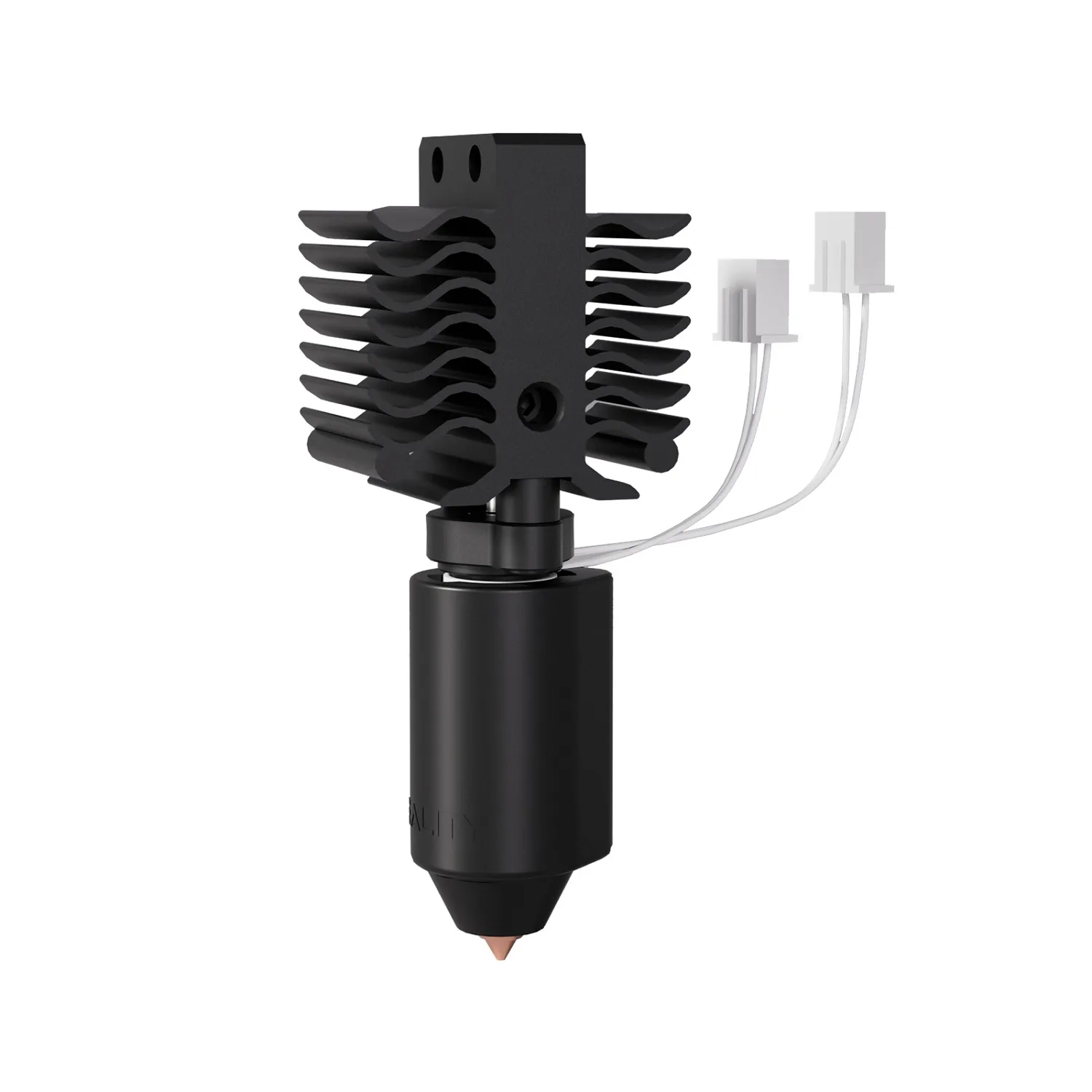 Creality Ender 5 Max 0.4 mm Hotend Kit