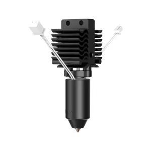 Creality Ender 5 Max 0.4 mm Hotend Kit - 3. görsel