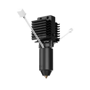 Creality Ender 5 Max 0.4 mm Hotend Kit - 4. görsel