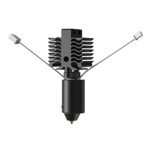 Creality Ender 5 Max 0.4 mm Hotend Kit - 5. görsel