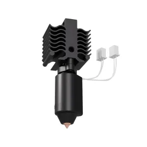 Creality Ender 5 Max 0.4 mm Hotend Kit - 6. görsel