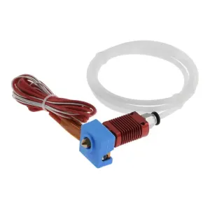 Creality Ender3 Pro Full Hotend Kit (Montajlı)