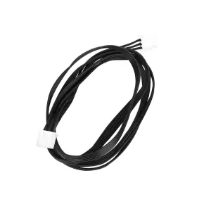 Creality K1-K1C Filament Sensör Kablosu- 3103090081