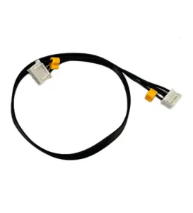 Creality K1-K1C Z Ekseni Motor Kablosu - 3103060385