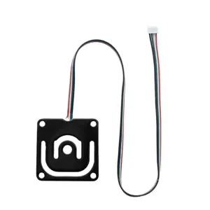 Creality K1 Max Strain Gauge Tabla Sensörü - 3205990551