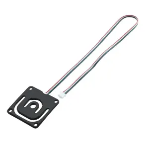 Creality K1 Max Strain Gauge Tabla Sensörü - 3205990551 - 2. görsel