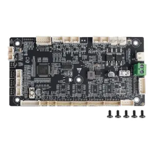 Creality K2 Plus Anakart Kiti - 2101020283