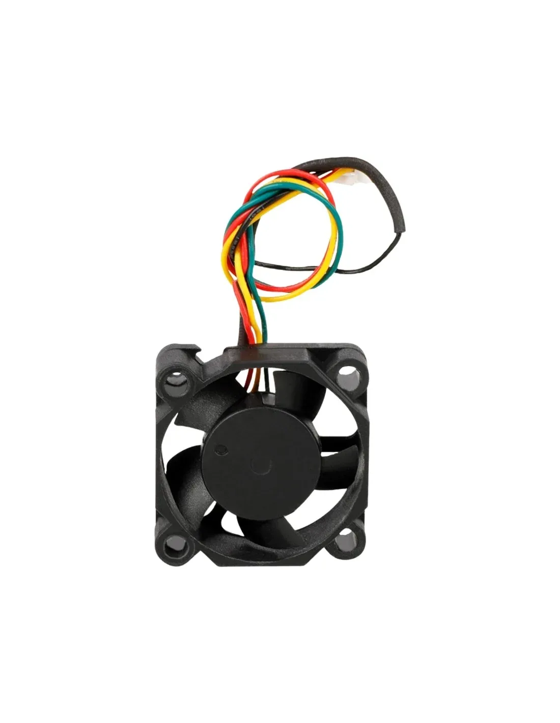 Creality K2 Plus Hotend Fanı - 3205010420