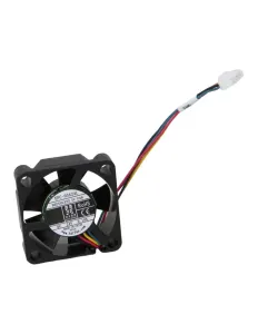 Creality K2 Plus Hotend Fanı - 3205010420 - 2. görsel