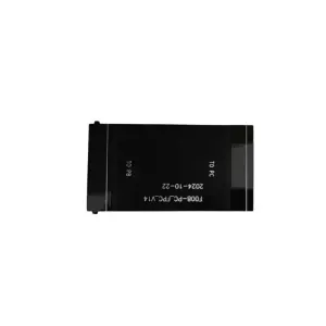 Creality K2 Plus Mcu- Üst Anakart Ara Bağlantı Kablosu - 3103100145