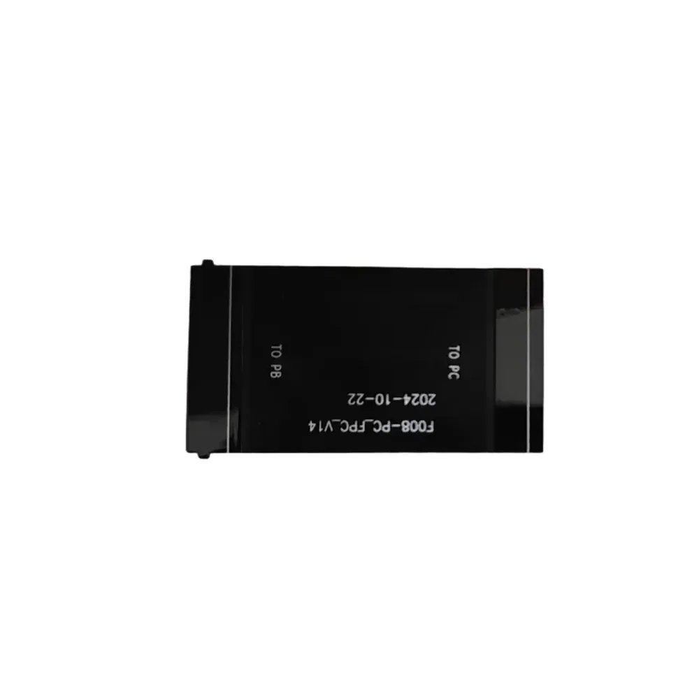 Creality K2 Plus Mcu- Üst Anakart Ara Bağlantı Kablosu - 3103100145