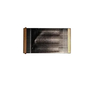 Creality K2 Plus Mcu- Üst Anakart Ara Bağlantı Kablosu - 3103100145 - 2. görsel