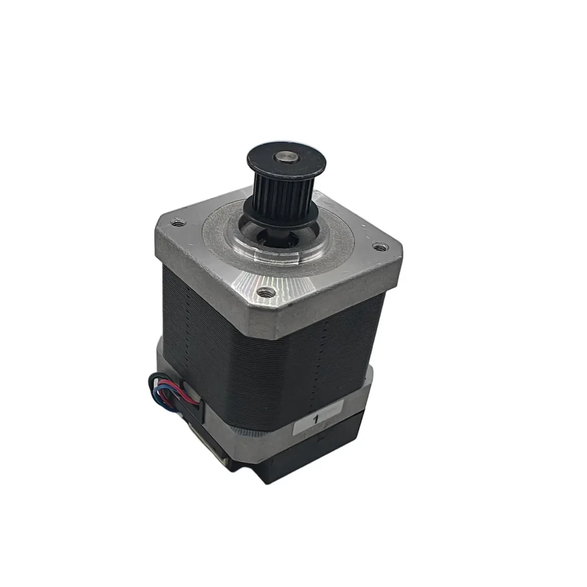 Creality K2 X-Y Eksen Kapalı Döngü Step Motor - 2102013381