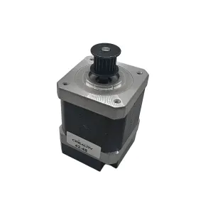 Creality K2 X-Y Eksen Kapalı Döngü Step Motor - 2102013381 - 2. görsel