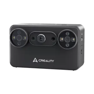 Creality Pika 3D Scanner